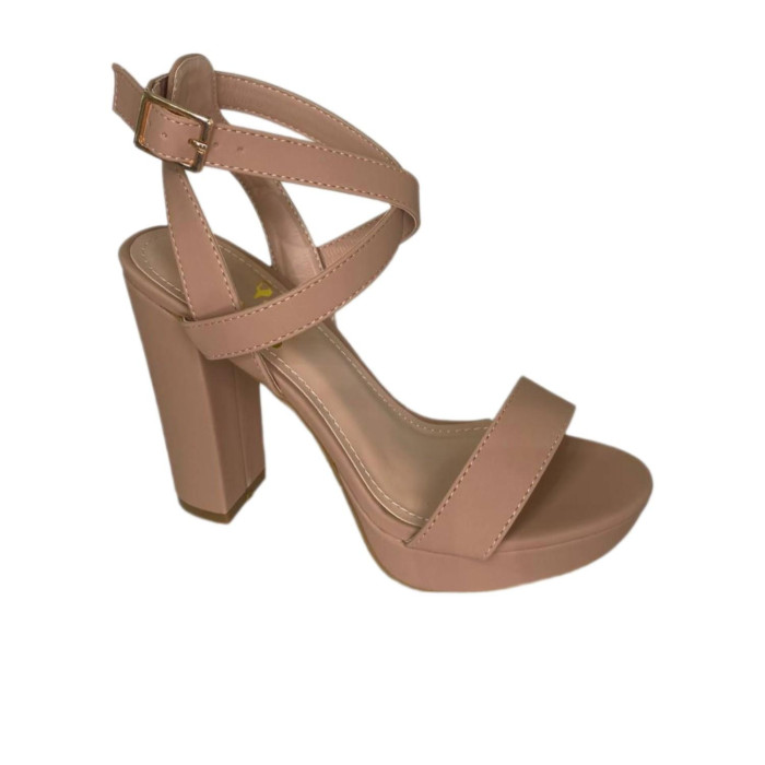 SANDALIAS