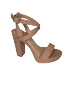 SANDALIAS