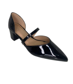 ZAPATOS