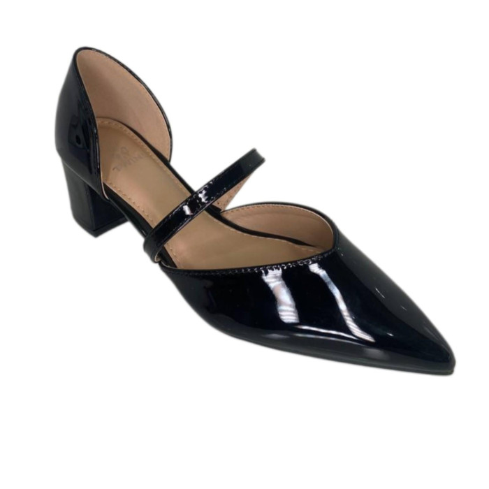 ZAPATOS