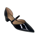 ZAPATOS