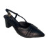 ZAPATOS