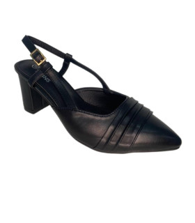 ZAPATOS
