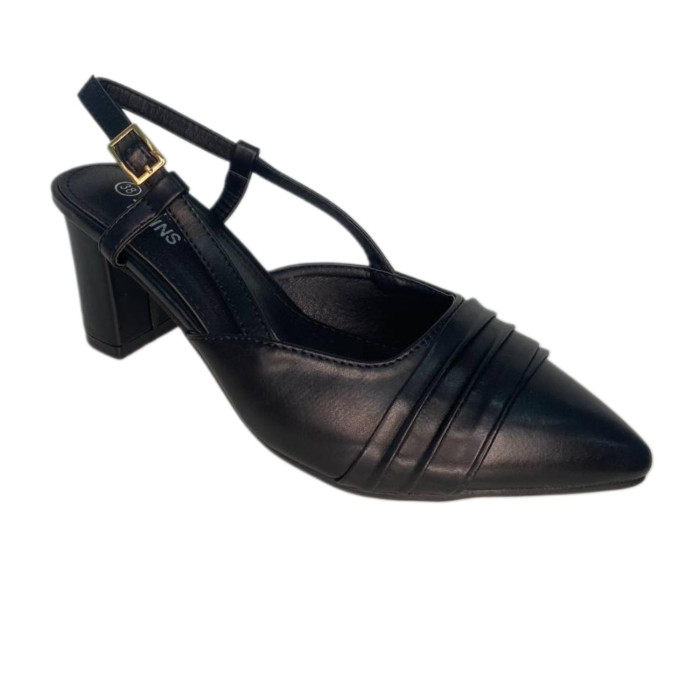ZAPATOS