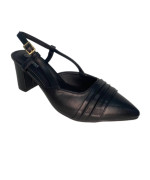 ZAPATOS