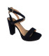 ZAPATOS