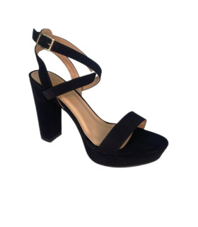 ZAPATOS