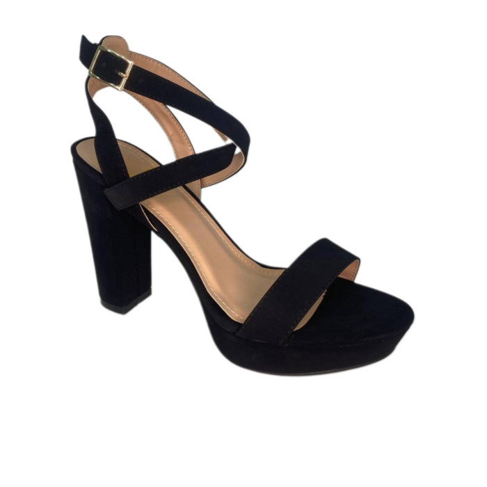 ZAPATOS