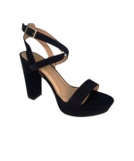 ZAPATOS