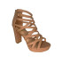 SANDALIAS