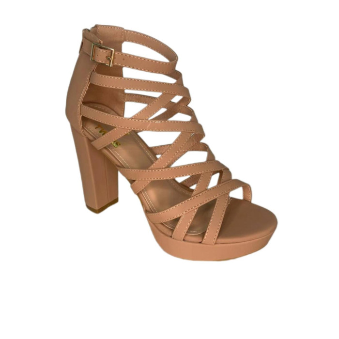 SANDALIAS