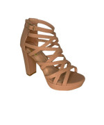 SANDALIAS