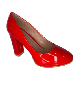 ZAPATOS