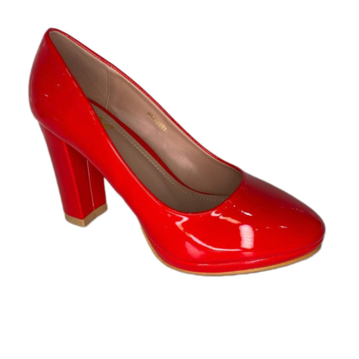 ZAPATOS