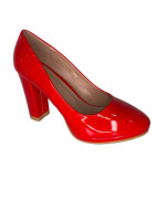ZAPATOS