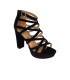 SANDALIAS