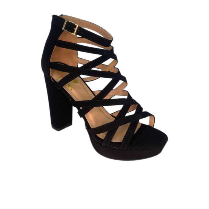 SANDALIAS