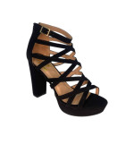 SANDALIAS