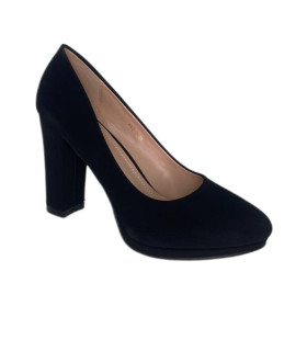 ZAPATOS