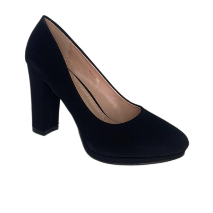 ZAPATOS