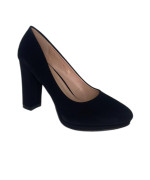 ZAPATOS
