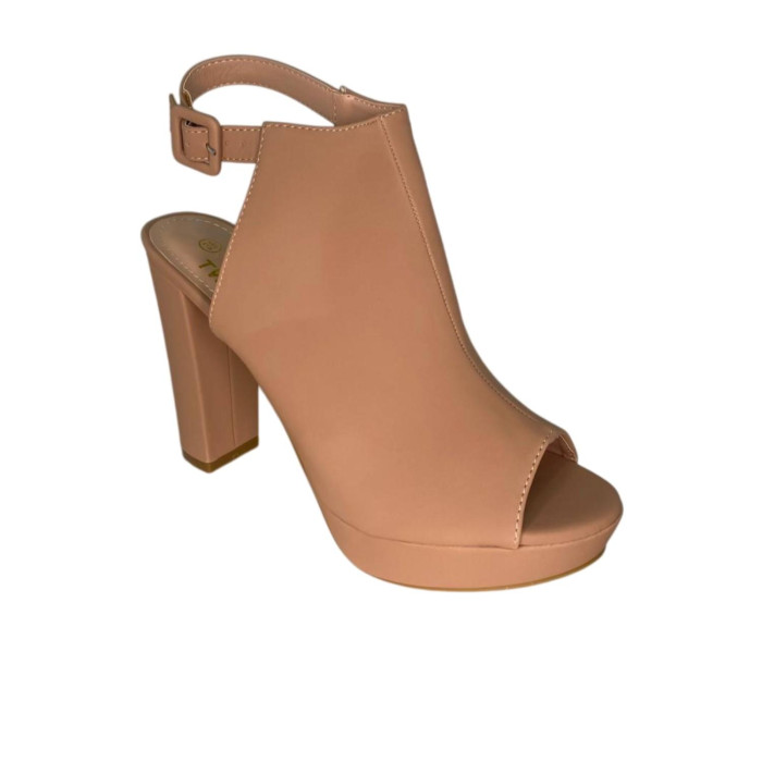 SANDALIAS