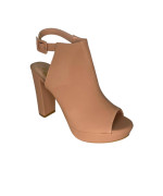 SANDALIAS