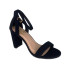 SANDALIAS