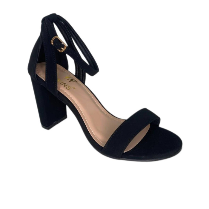 SANDALIAS