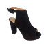 SANDALIAS