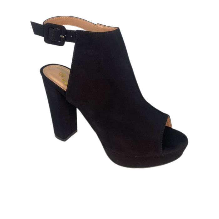 SANDALIAS