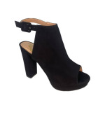 SANDALIAS