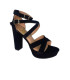 SANDALIAS