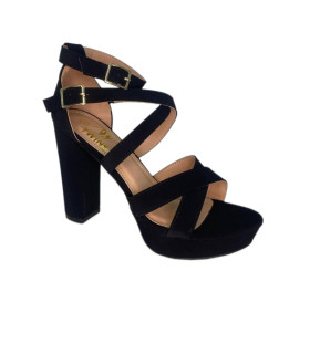 SANDALIAS