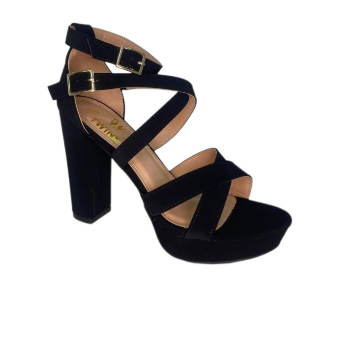 SANDALIAS