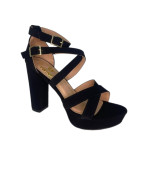 SANDALIAS