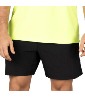 ARTIC SHORT MEN