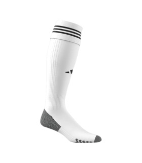 ADI 23 SOCK