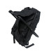 CHAIR BACKPACK