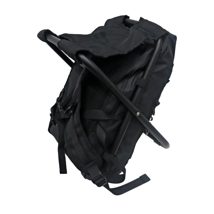 CHAIR BACKPACK