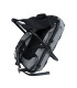 CHAIR BACKPACK