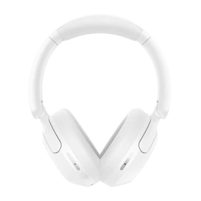 AUDIFONO INALAMBRICO CUBITT