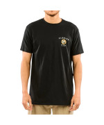 T-SHIRT THE SWAMP TEE