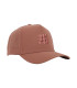 GORRA CUBITT