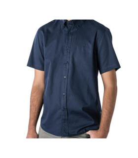 CAMISA M/L LINO