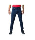 PANTALON DE ALGODON ESTEPONA