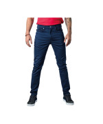 PANTALON DE ALGODON ESTEPONA