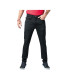 PANTALON DE ALGODON ESTEPONA