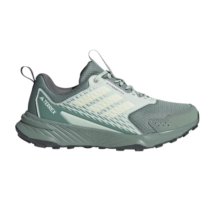 TERREX TRACEFINDER 2 W