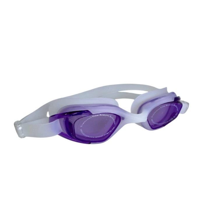 LENTE DE NATACION  SHARK